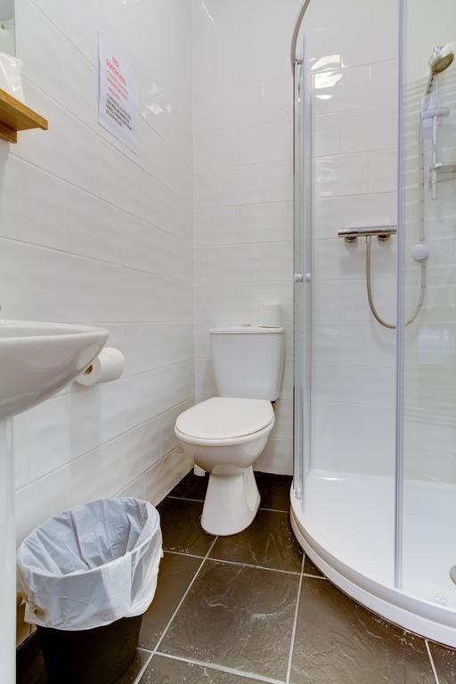 Budget Double Room,960460819:JPEG