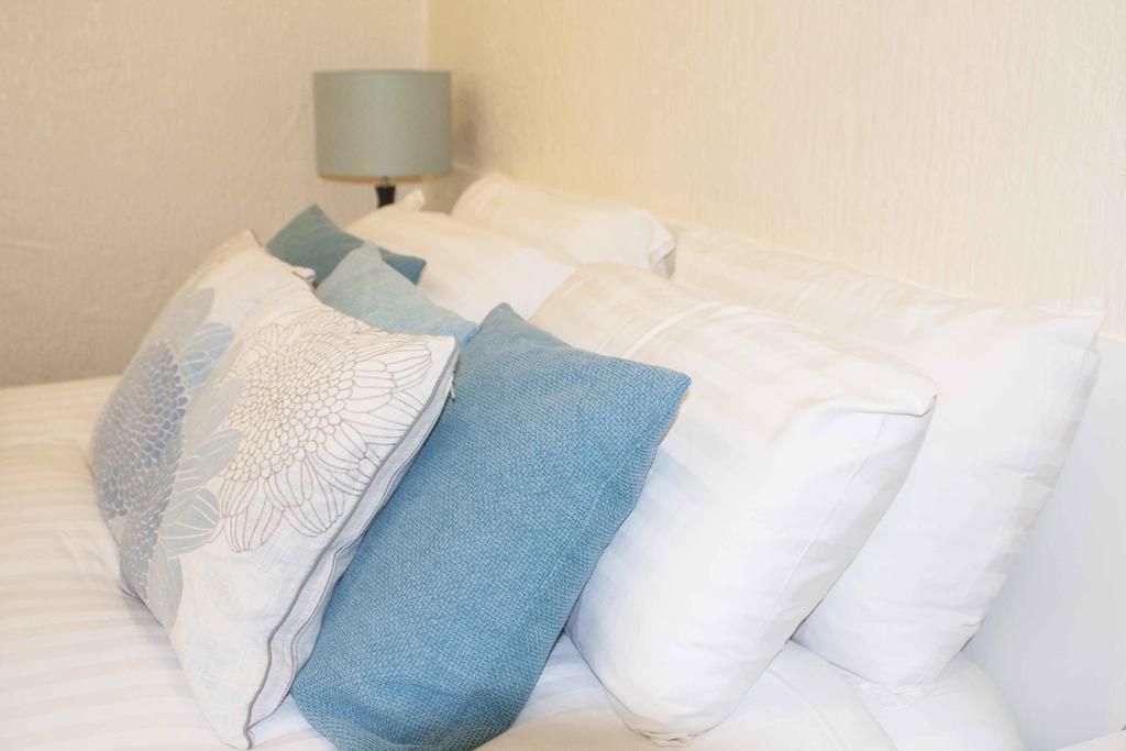 Superior Double Room,416490672:JPEG