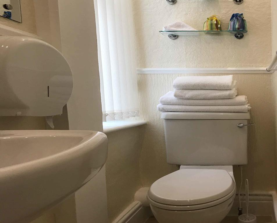 Deluxe Double Room with Sea View,416491767:JPEG