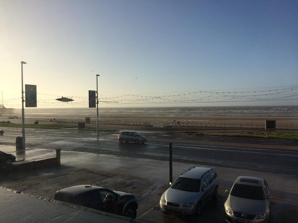 Standard Triple Room,434144457:JPEG