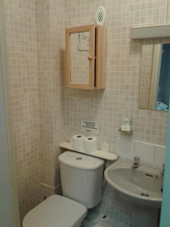 Chambre Familiale (2 Adultes + 3 Enfants)