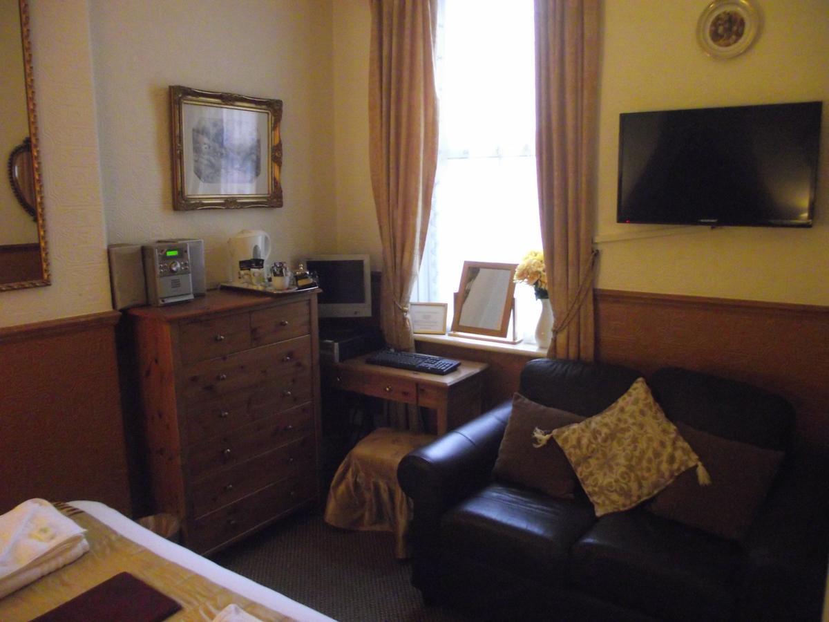 Superior Double Room,535909548:JPEG