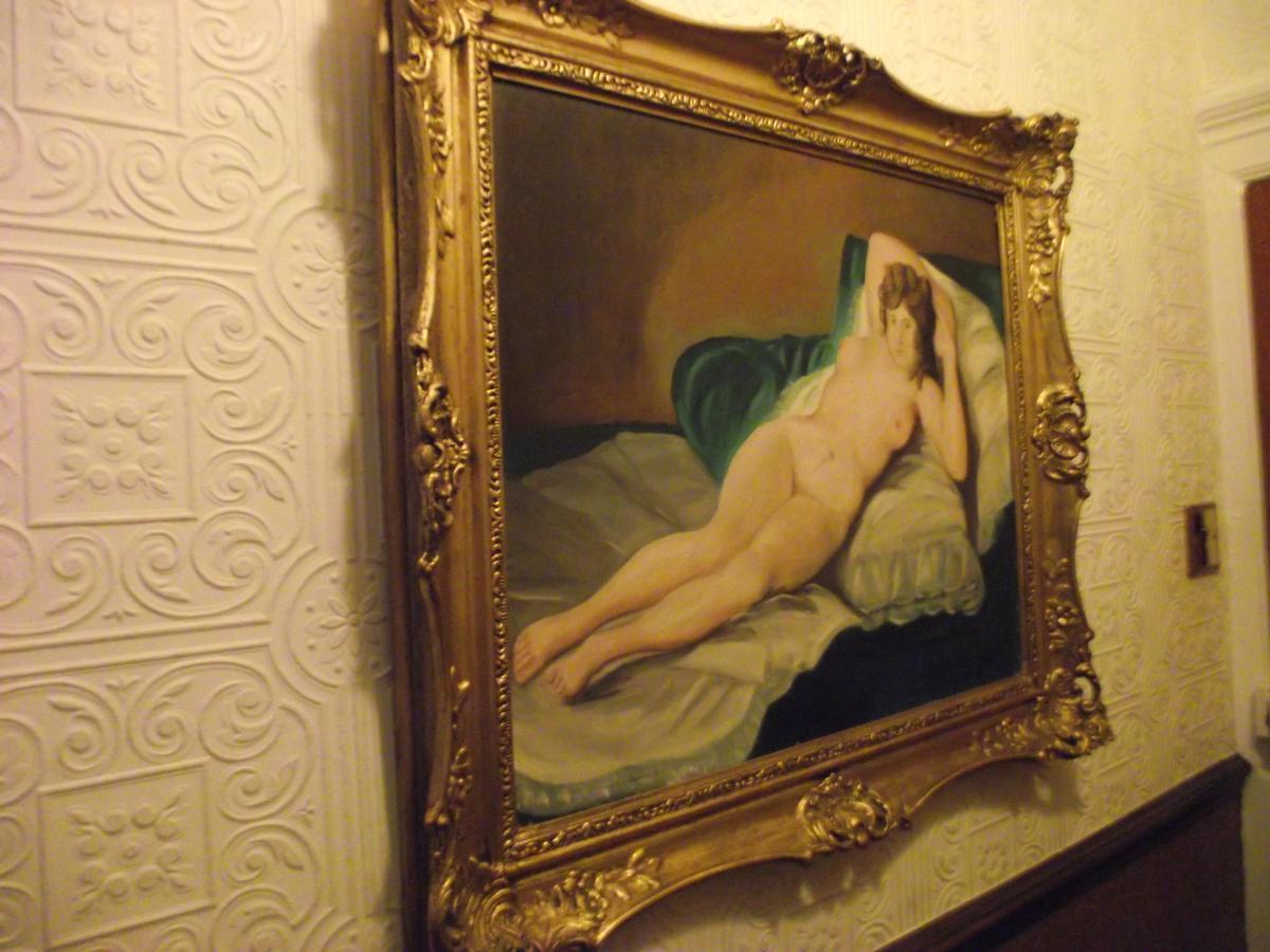 Deluxe Double Room,535926414:JPEG