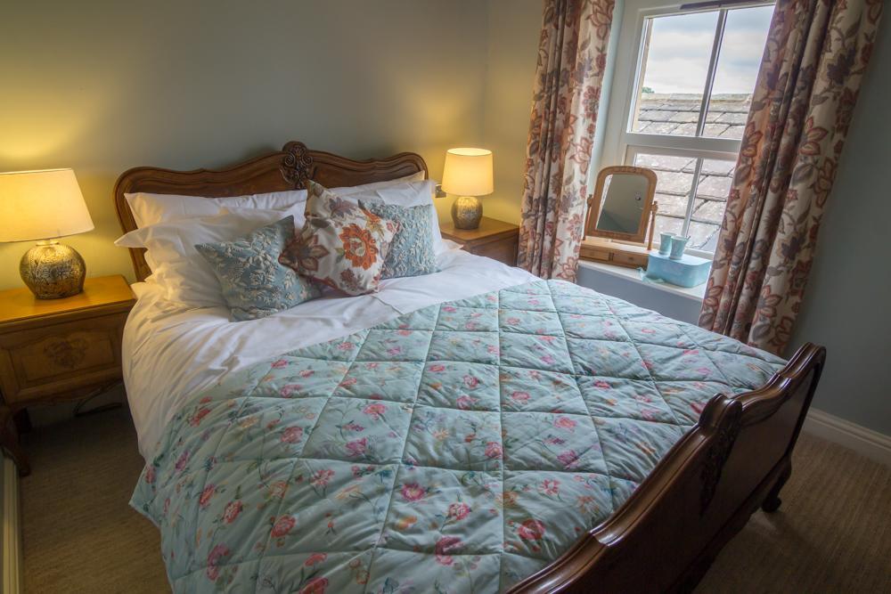 Double Room,596106483:JPEG