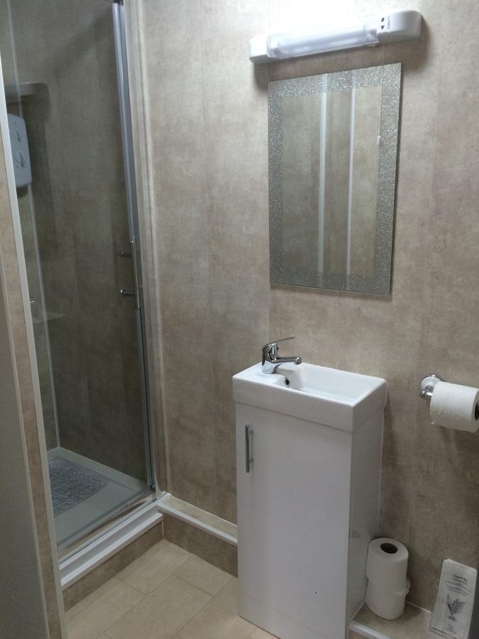 Deluxe Doppelzimmer