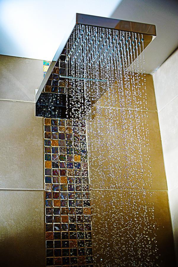 Deluxe King Room,646624020:JPEG