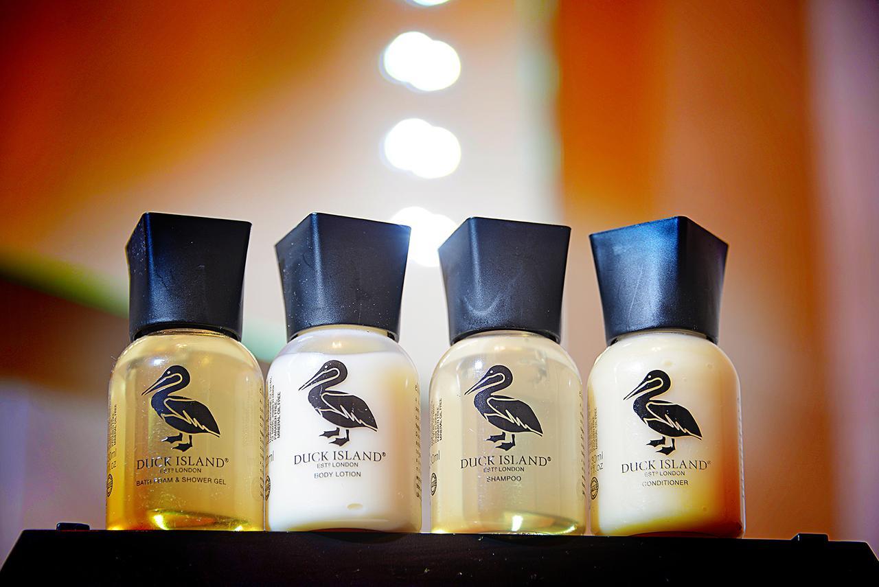 Superior King Room,646674471:JPEG