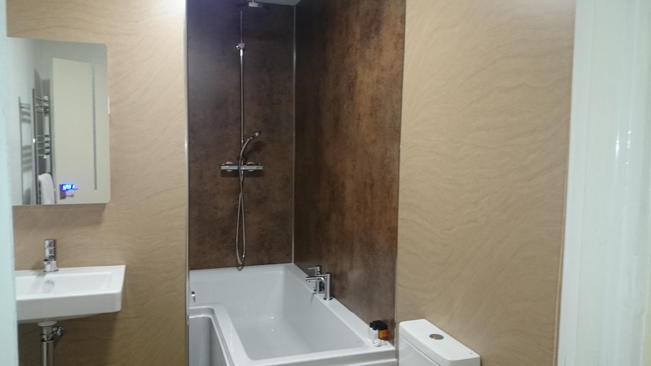 Standard Double Room,649239552:JPEG