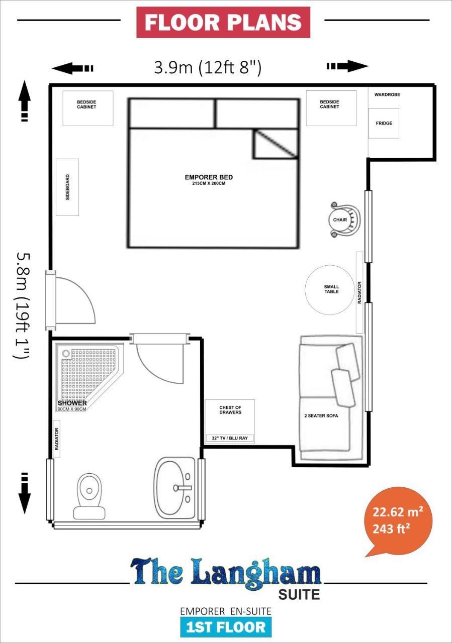 Standard Single Room,1533911812:JPEG