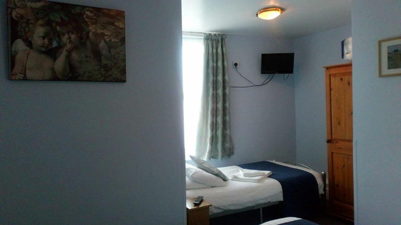 Comfort Triple Room with Shower,1004041953:JPEG