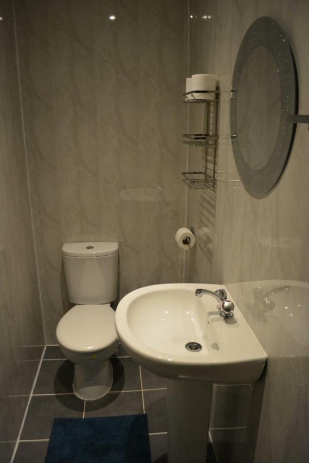 Family Room - Disability Access,848216207:JPEG