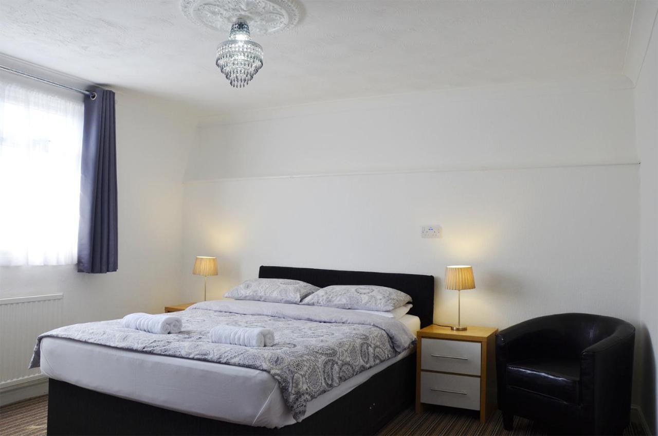 Standard Double Room,959322616:JPEG