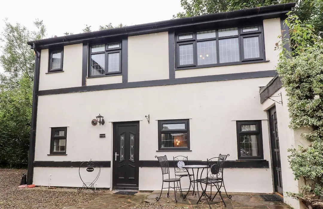 Mayfield Cottage-1
