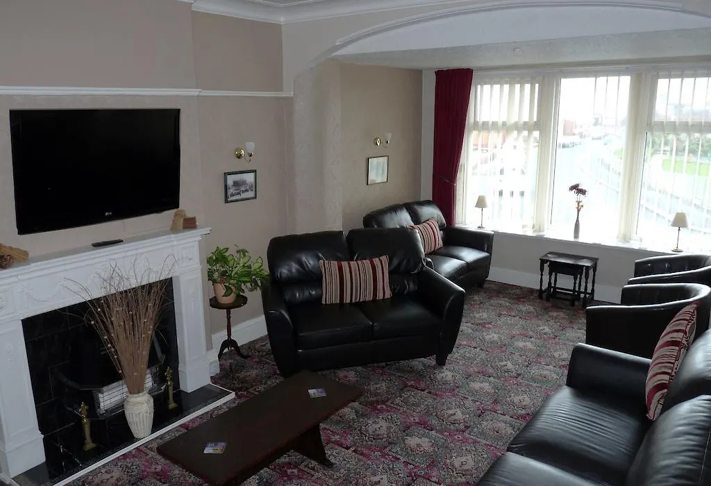 Moorings Hotel-1