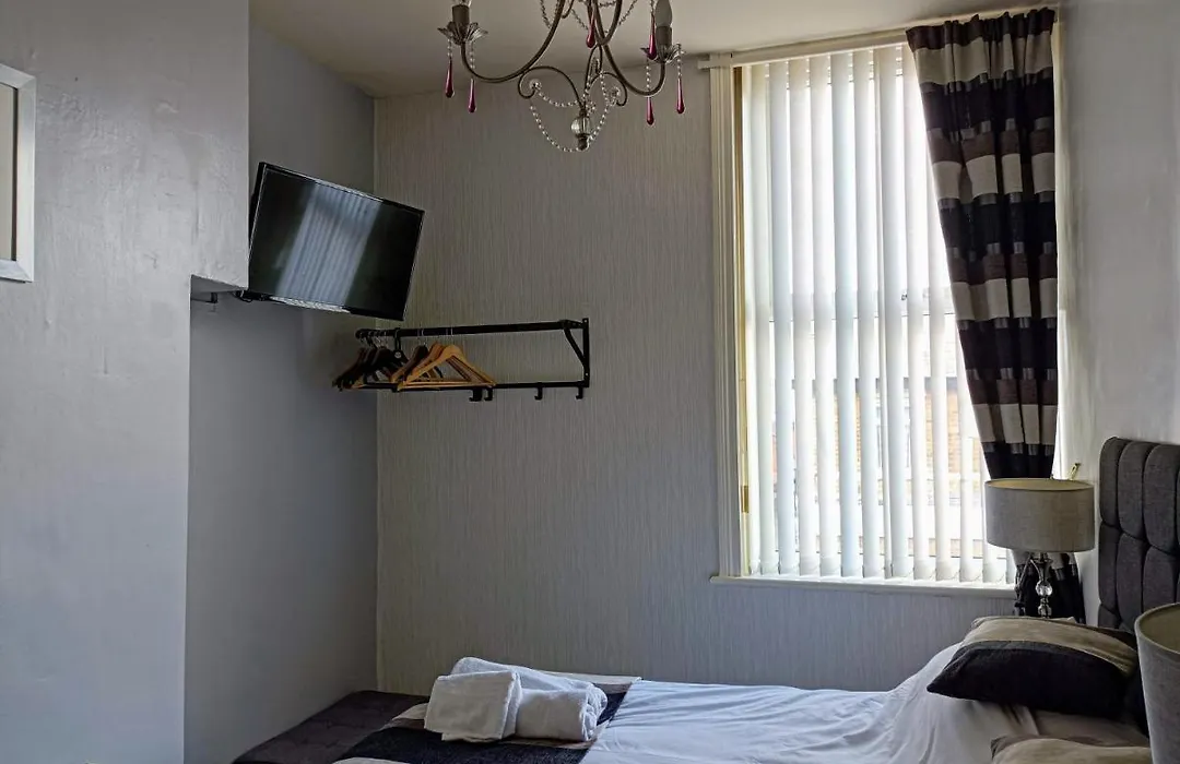 Rimini Hotel-1