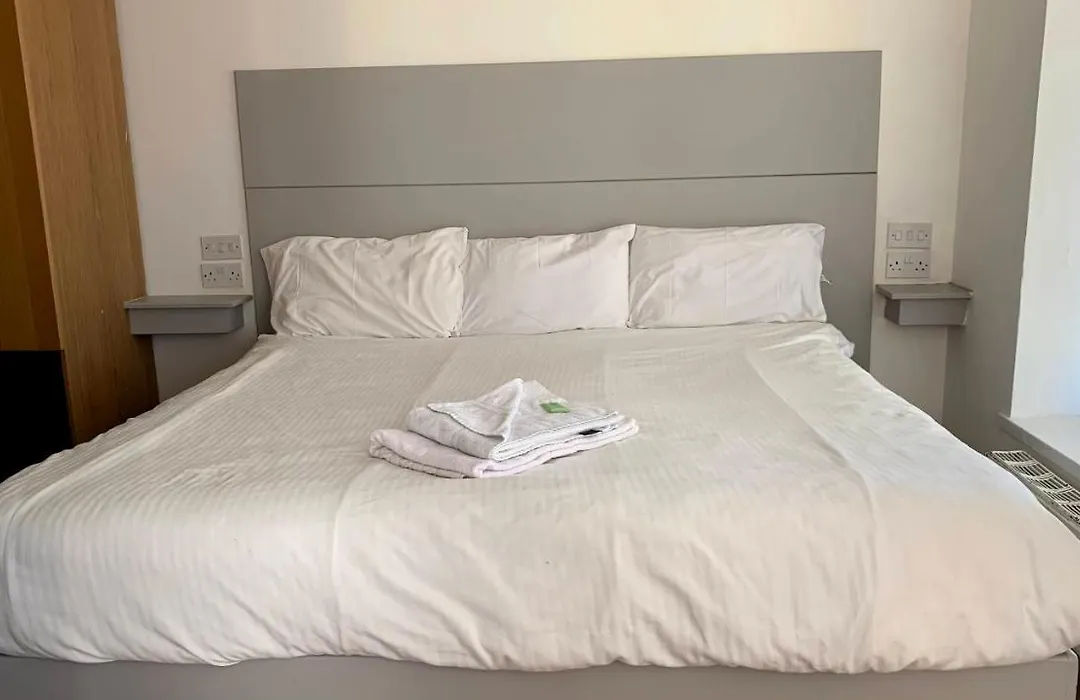 Skye Oceans Hotel-1