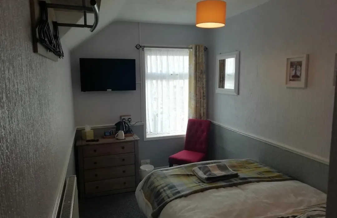 Shirley Heights Hotel-1