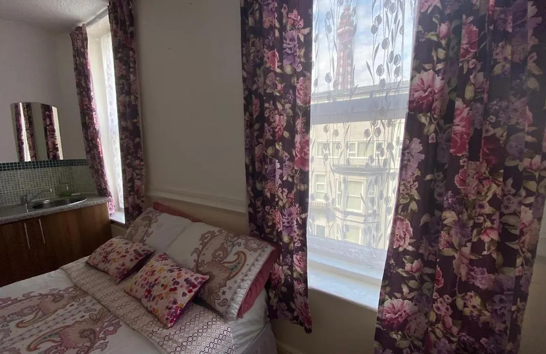 Mellory Hotel-1