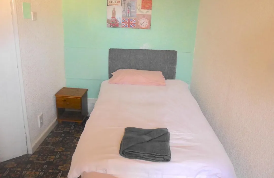 Sam Residence Hotel-1