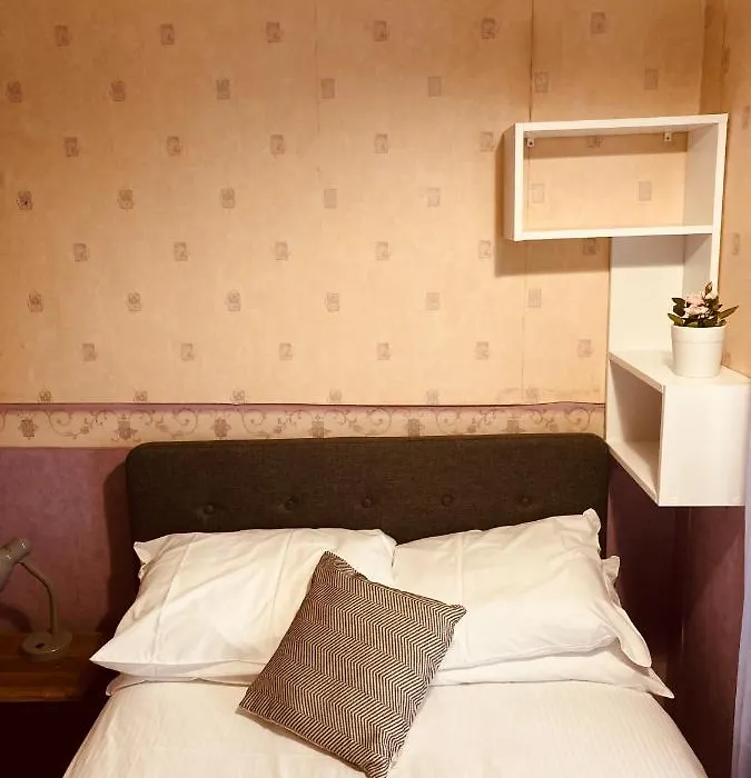 'Melrose' At Stayboom-1