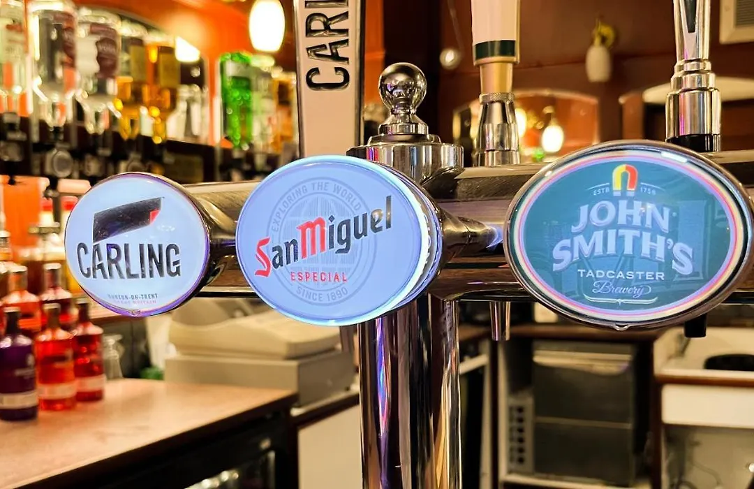 Sutcliffe Hotel-1