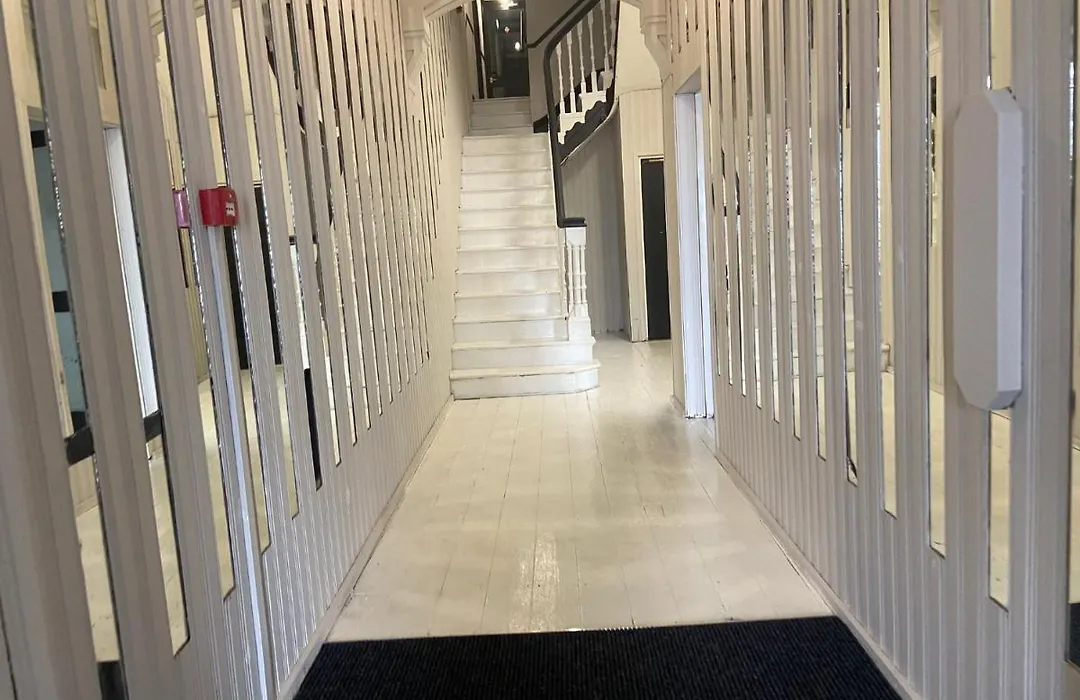 Lancaster Apartments-1