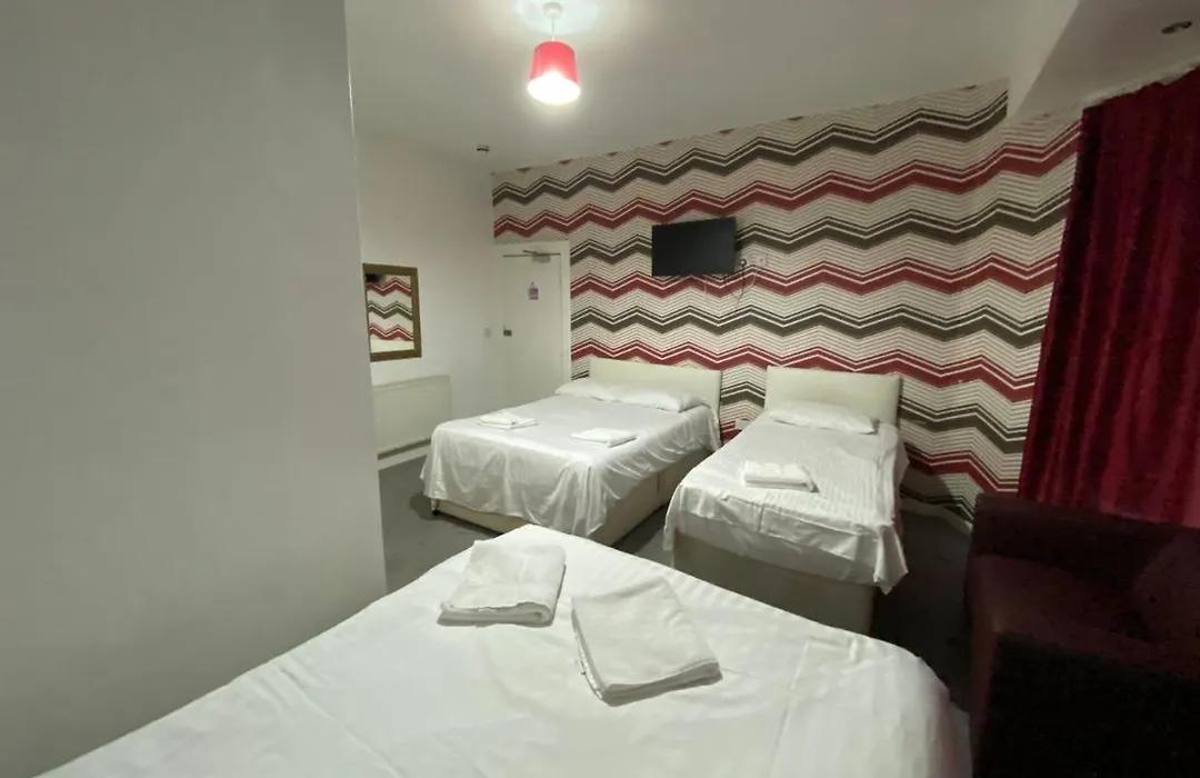 Chilton Hotel-1