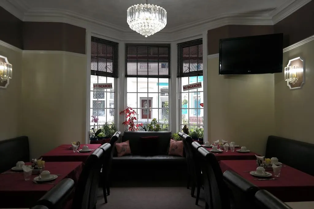 Cardoh Lodge-1