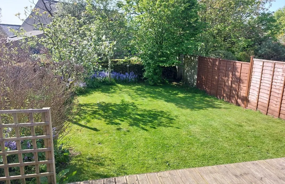 Croft Cottage-1