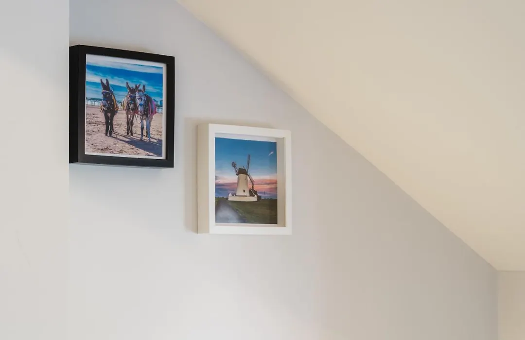 Design Suites Lytham-1