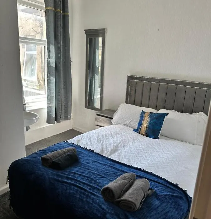 New Valron Hotel-1