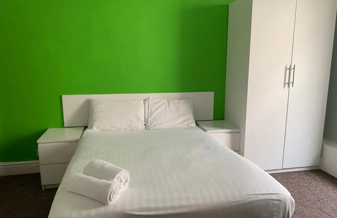 Jini Hotel-1