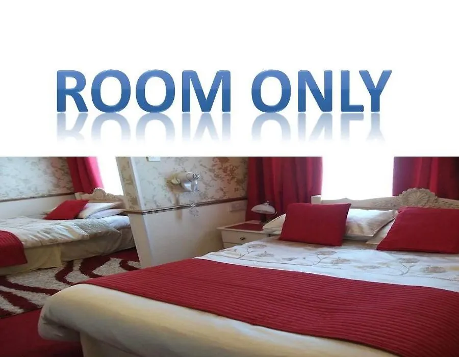 The Brema Hotel-1