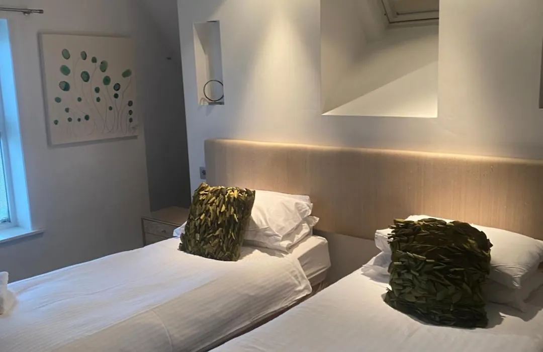 The Rooms Lytham-1