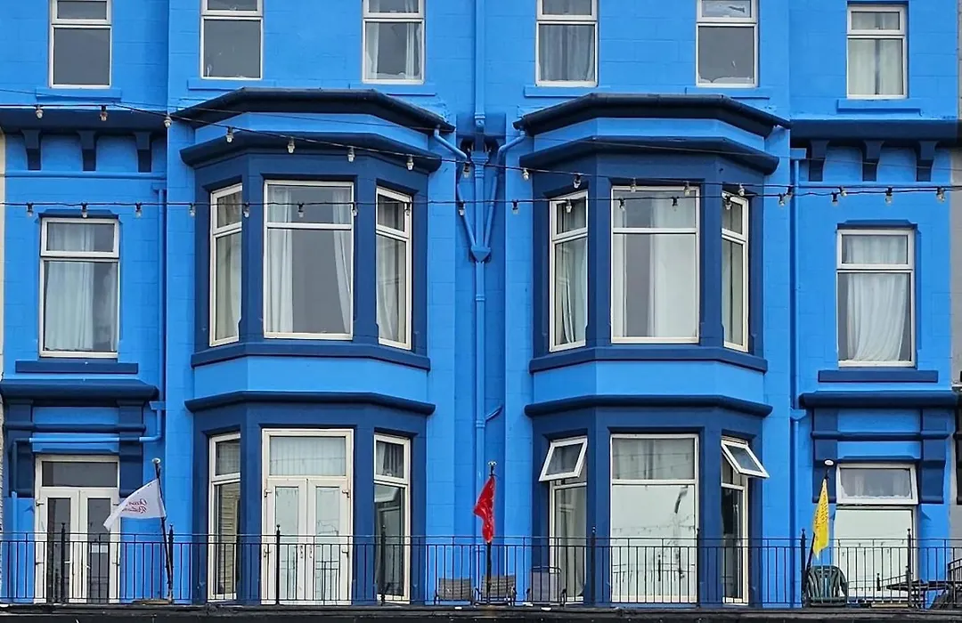 North Ocean Hotel-1