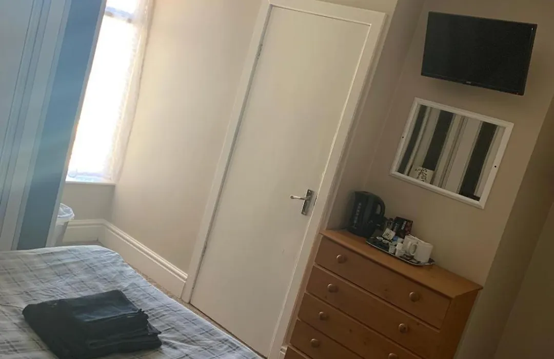 The Boyce Hotel-1