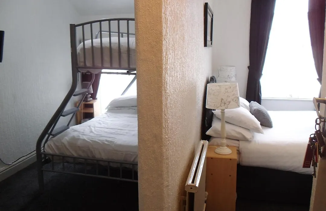 The Marsden Hotel-1
