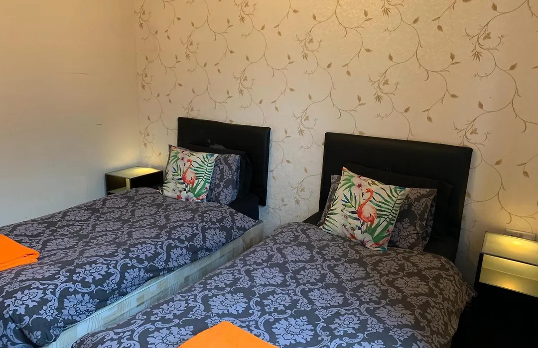 Tropics Beach Hotel-1