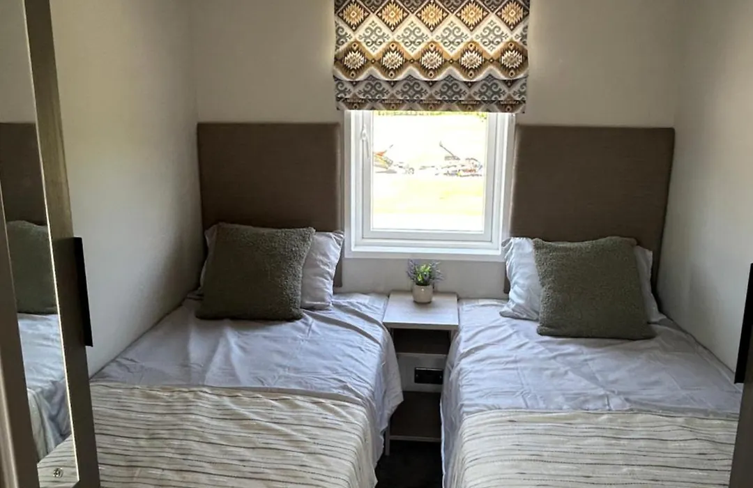 Primrose Park Lodges-1