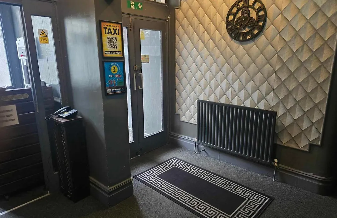 Rose-1