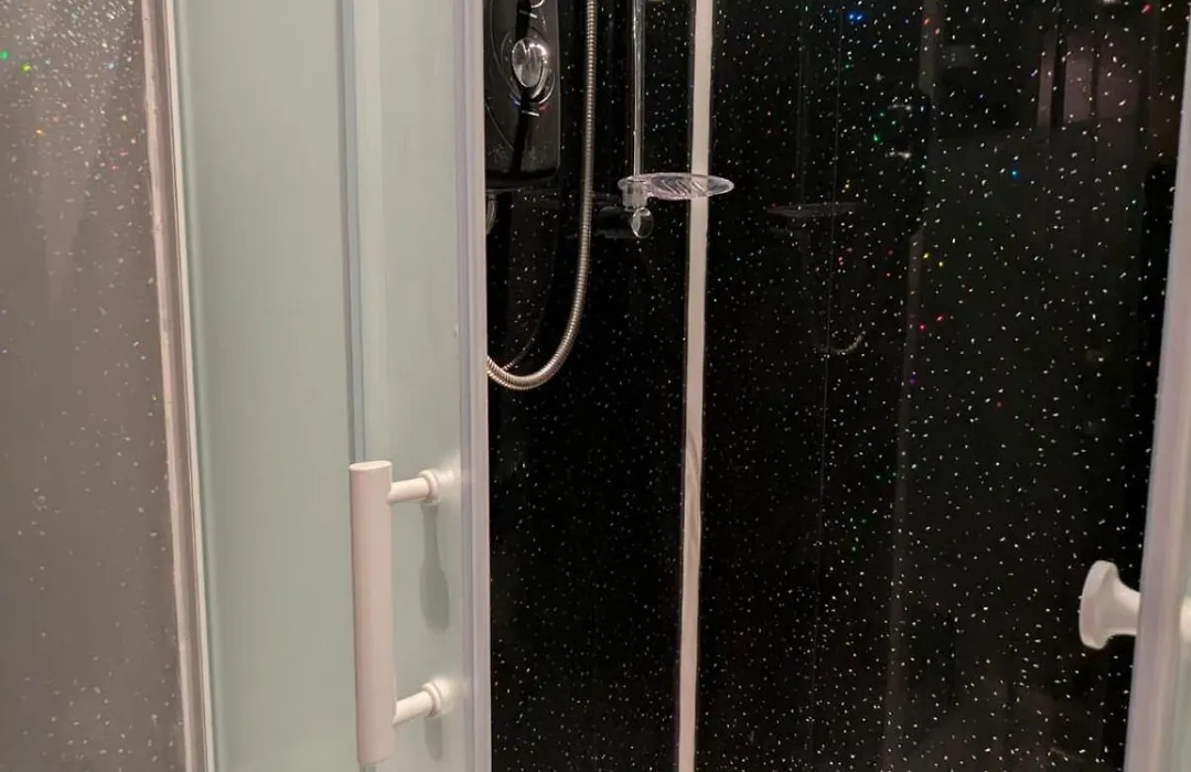 Oyo Wynnstay Hotel-1