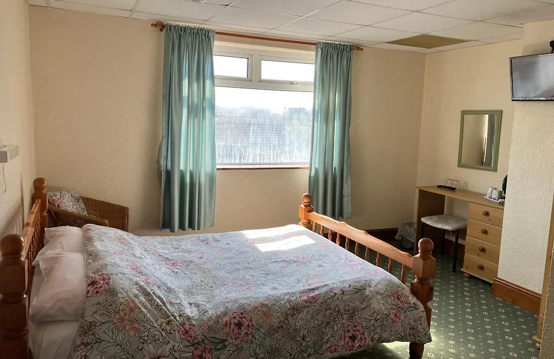 Walford Hotel-1