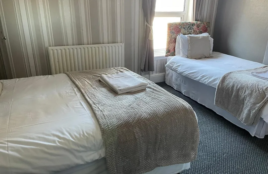Somerville Hotel-1