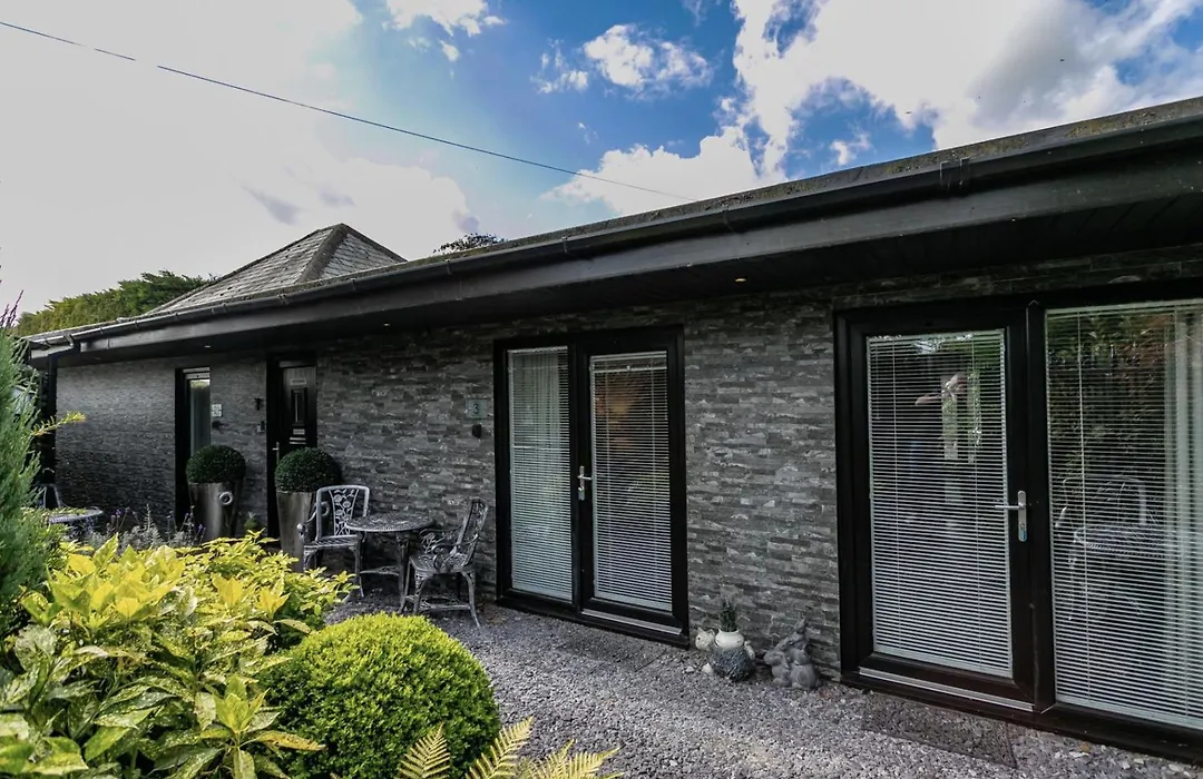 Willow Lodge Hambleton-1