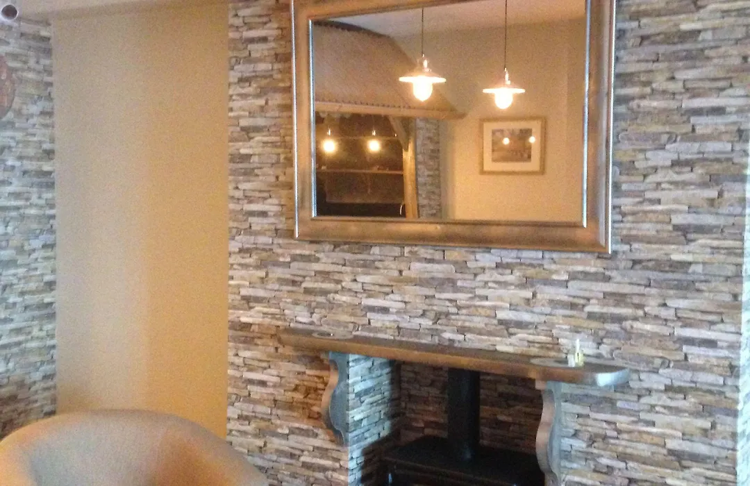 The Lenbrook-1