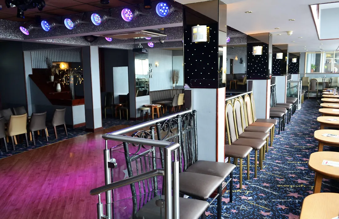 Lyndene Hotel-1