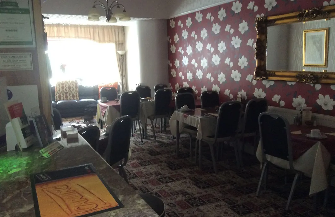 Glenheath Hotel-1