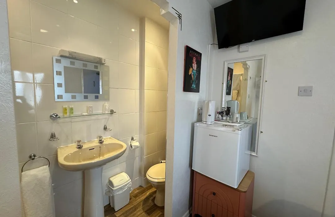 The Scala Hotel-1
