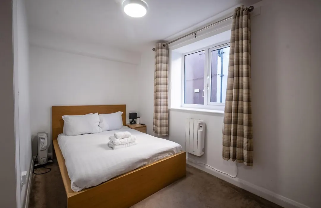 Morecambe Rooms-1