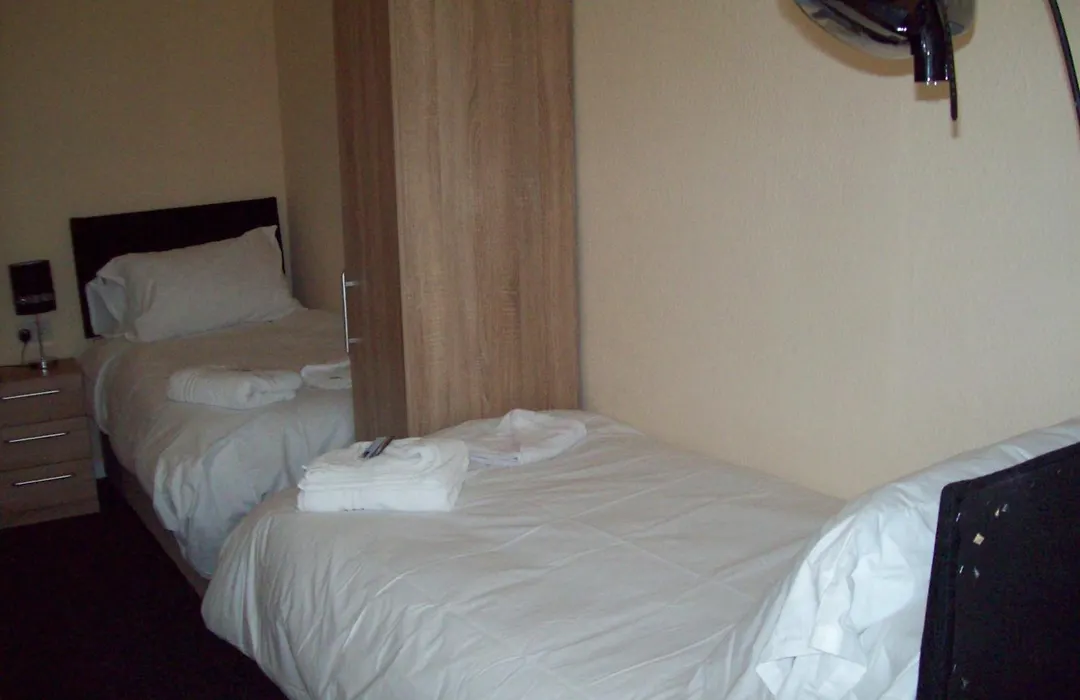 South Shore Hotel-1